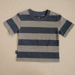 Cruz Tee