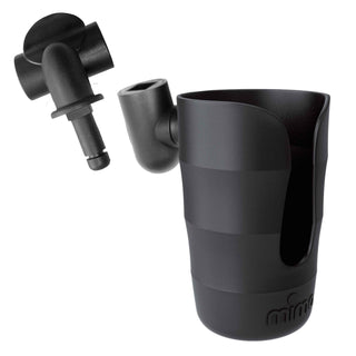 mima miro Cup Holder