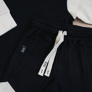 Cypress Set