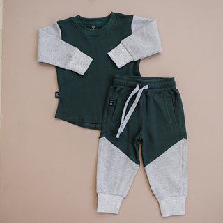 Cypress Set