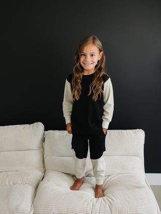 Cypress Set