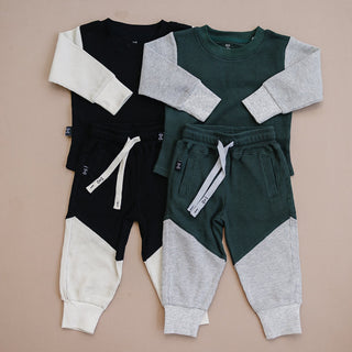 Cypress Set