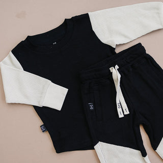 Cypress Set