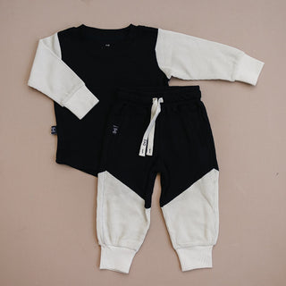 Cypress Set