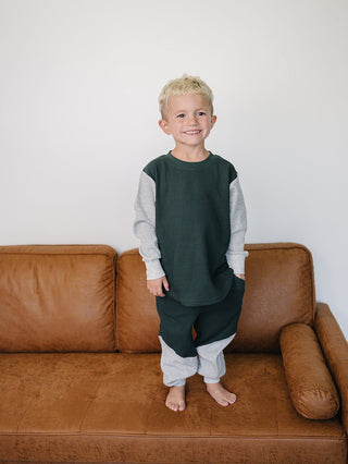 Cypress Set