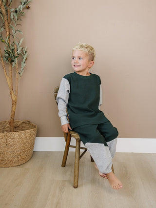 Cypress Set