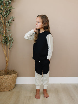 Cypress Set