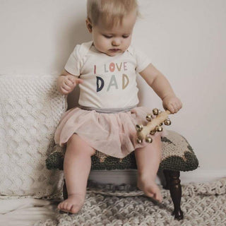 gift set | love dad