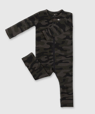 Dark Camo LUXIE®