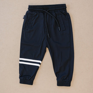 Dash Joggers