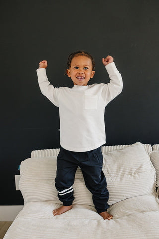 Dash Joggers