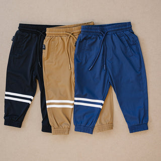 Dash Joggers