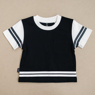 Davis Tee