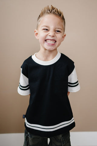 Davis Tee