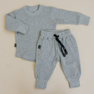 Dawson Set