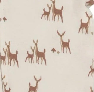 footie | Deer to My Heart