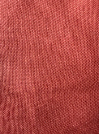 The Figgy play couch