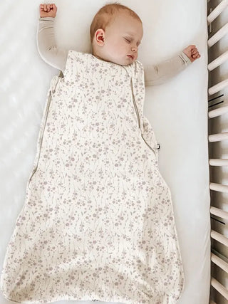 Posie Sleep Sack Tog 1.0