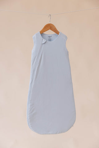 Dove - CloudBlend™ Sleep Sack TOG 1