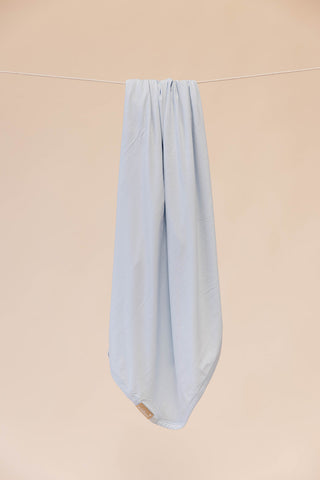 Dove - CloudBlend™ Swaddle
