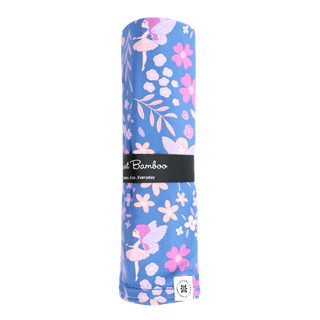 Dream A Little Dream Swaddle