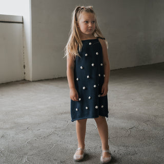 Knit Dress | Emery