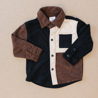 Dune Jacket