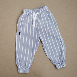 Dylan Cotton Jogger