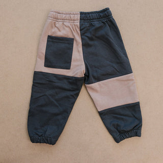 Echo Joggers