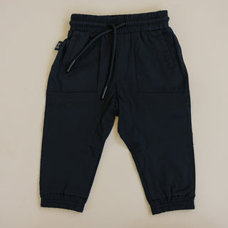 Eden Joggers