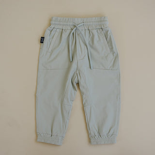 Eden Joggers
