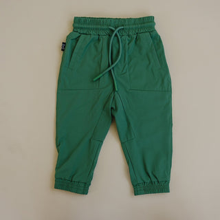 Eden Joggers - Clearance