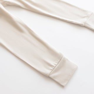 Essential Two Piece Pajama Set