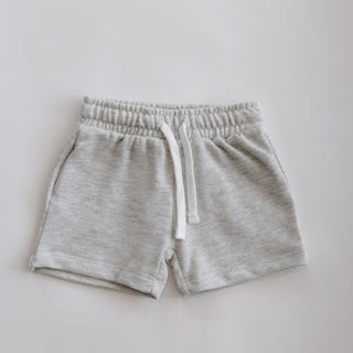 Everyday Sweat Shorts