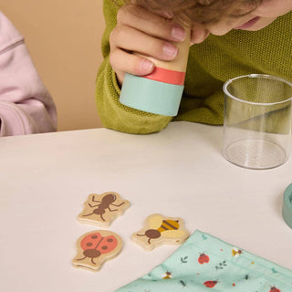 Insects Kit
