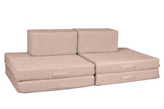 The Figgy play couch