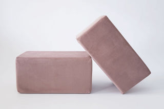 The Figgy play couch