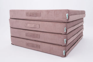 The Figgy play couch