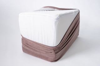The Figgy play couch