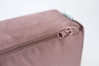The Figgy play couch