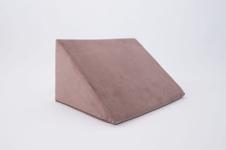 The Figgy play couch