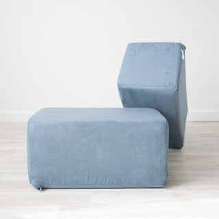 The Figgy play couch