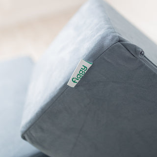 The Figgy play couch