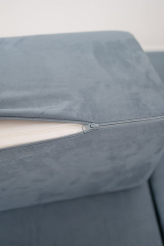 The Figgy play couch