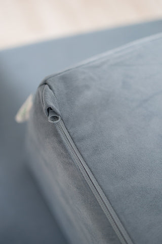 The Figgy play couch