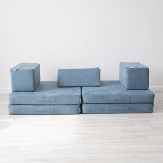 The Figgy play couch