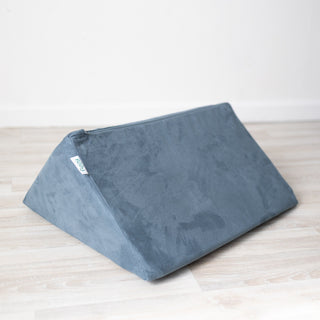 The Figgy play couch