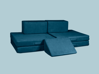 The Figgy play couch