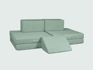 The Figgy play couch