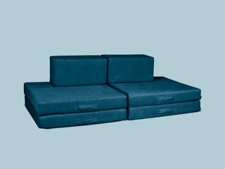 The Figgy play couch